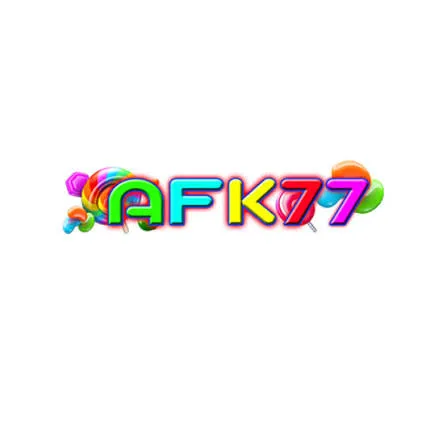 pgsplay