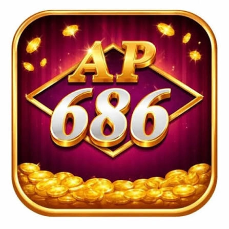 Cara Download dan Instal ap686 di Android