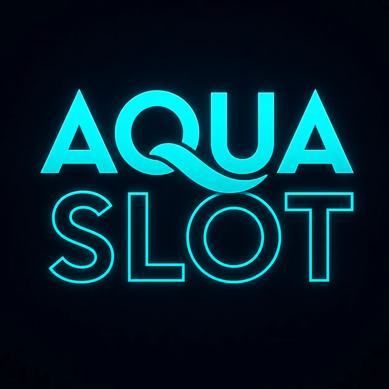 Review Aplikasi aquaslot