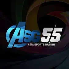 pgsplay