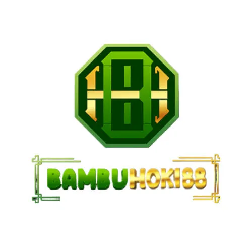 Aplikasi bambuhoki88 Terbaru: Review dan Link Download