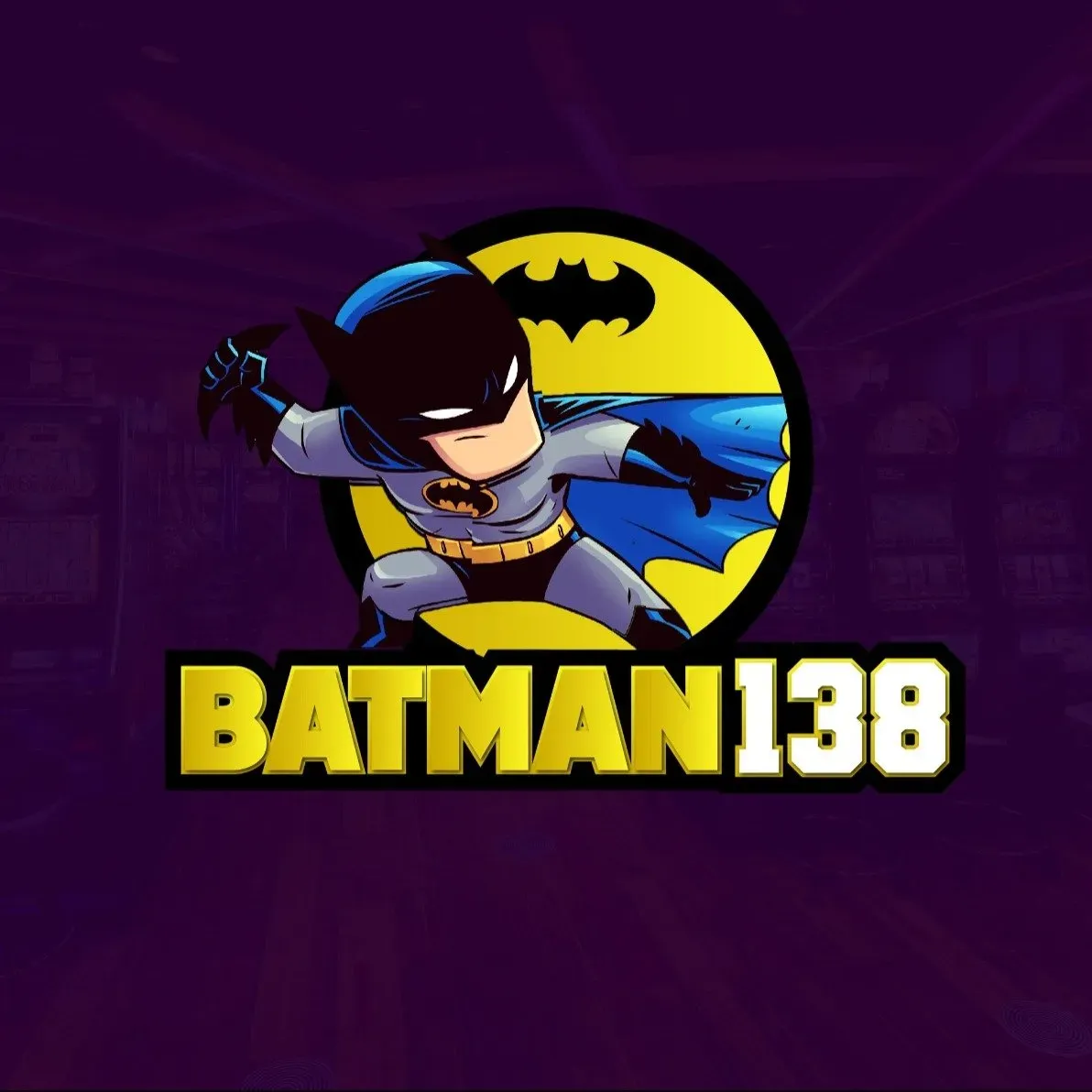 pgsplay
