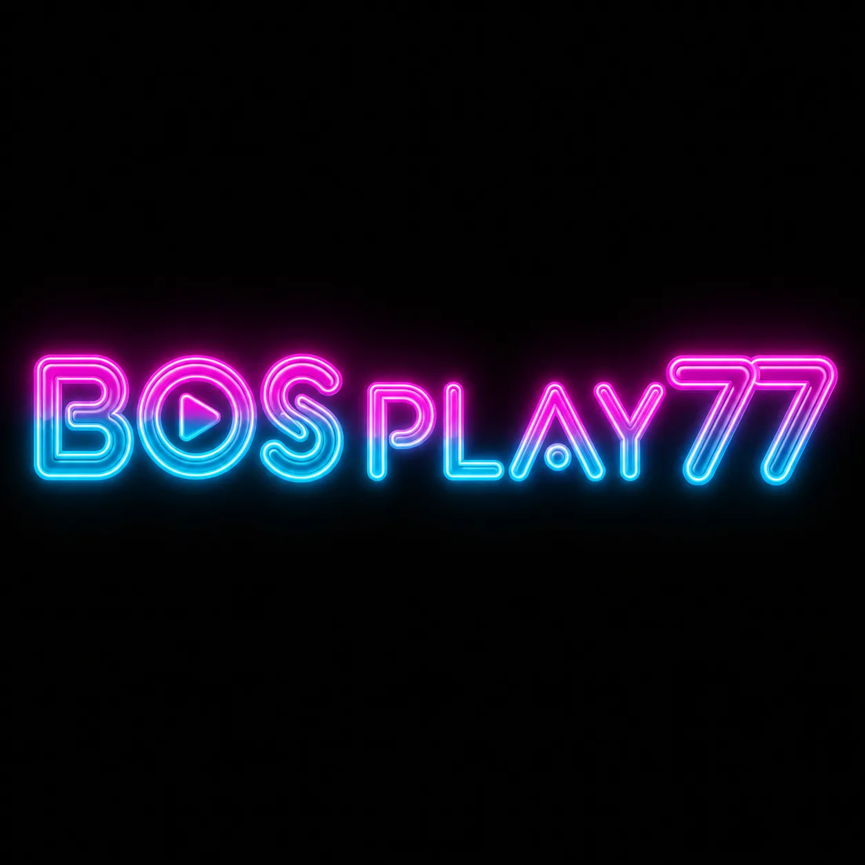 pgsplay
