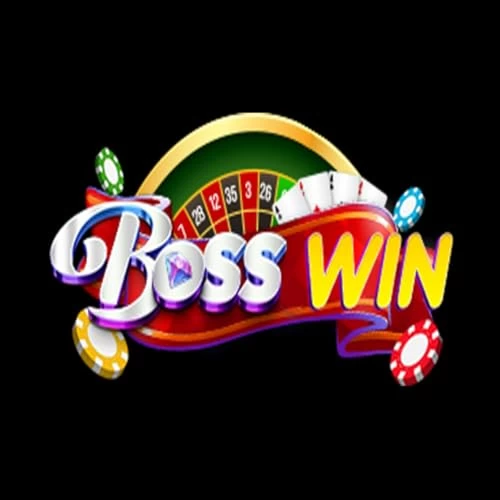 Info Aplikasi bosswin Terbaru dan Cara Download