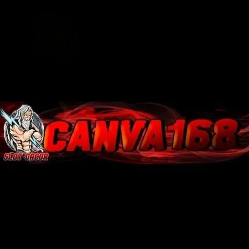 pgsplay