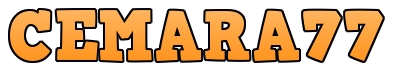 pgsplay