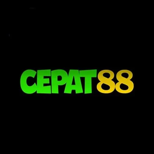 pgsplay