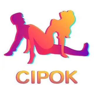 pgsplay