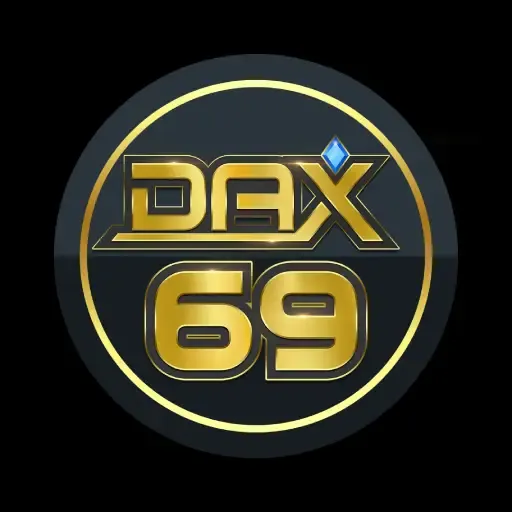 pgsplay