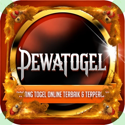 pgsplay