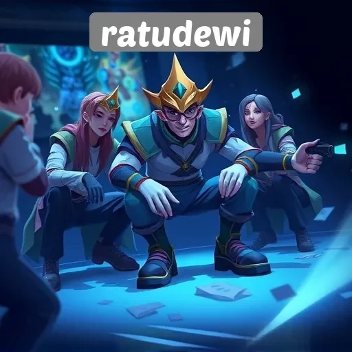 pgsplay