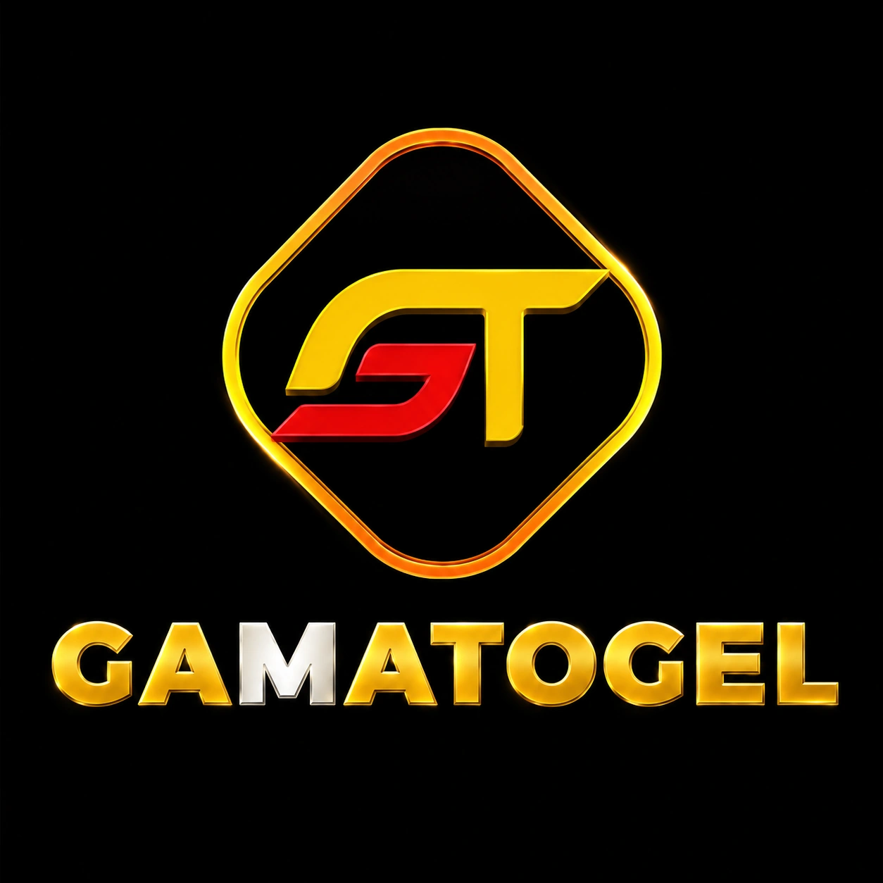 pgsplay