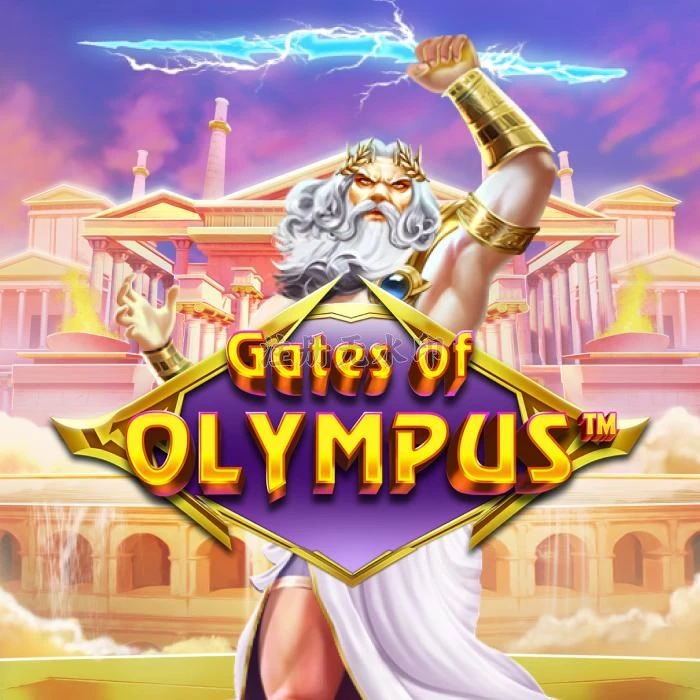 pgsplay