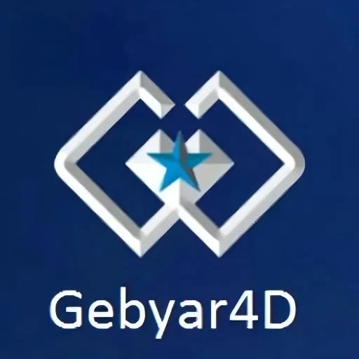 pgsplay