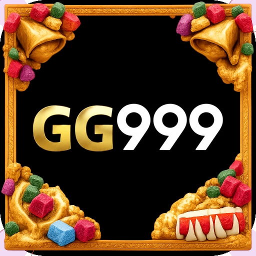pgsplay