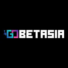 pgsplay