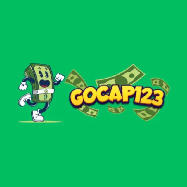 pgsplay