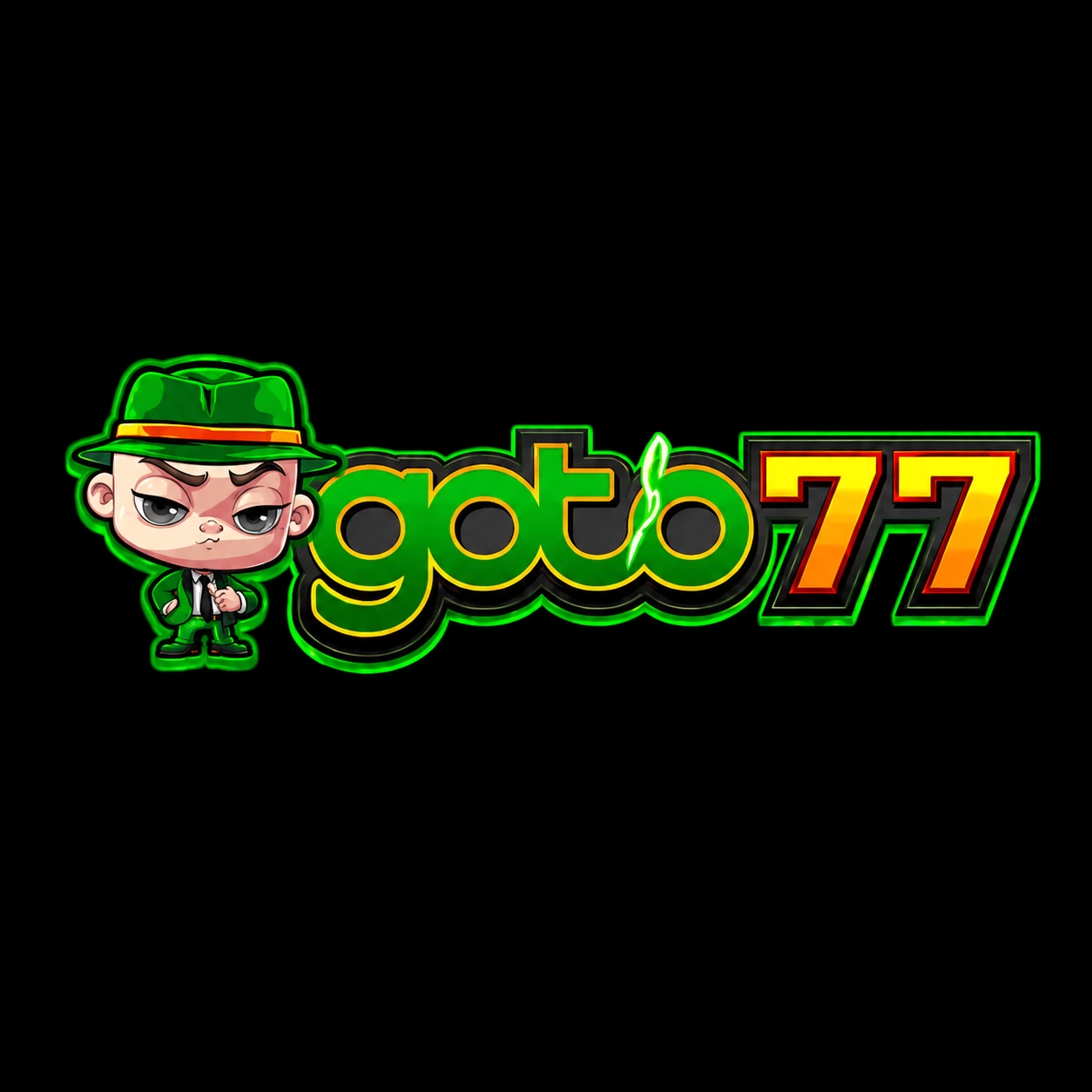 pgsplay