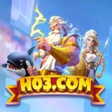 pgsplay