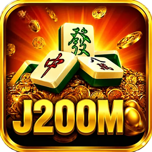 pgsplay