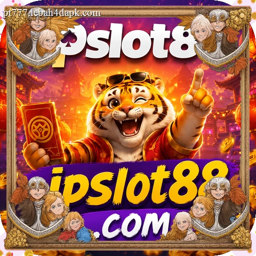 pgsplay