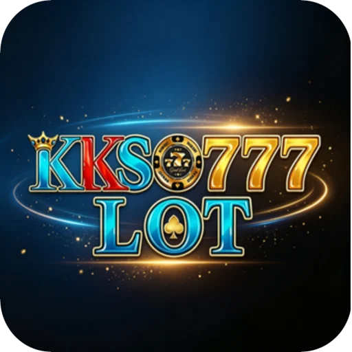 Aplikasi kkslot777 Terbaru: Review dan Link Download