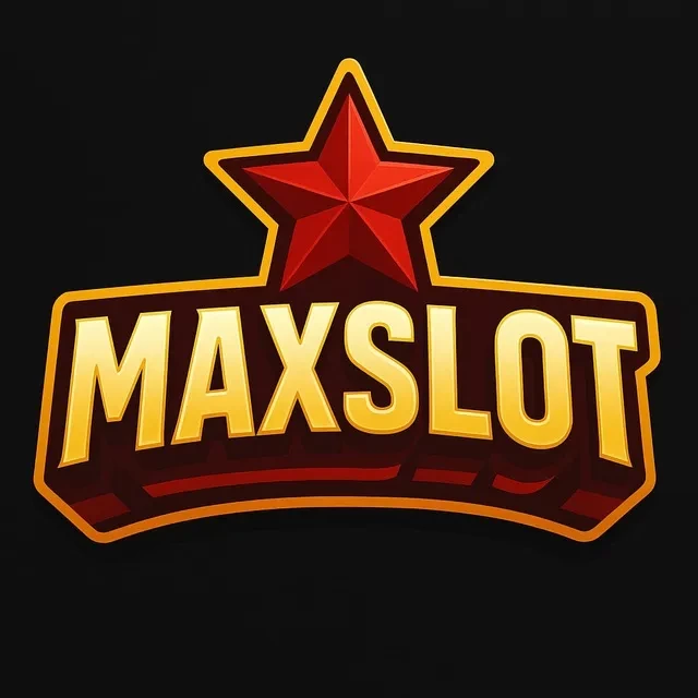 pgsplay