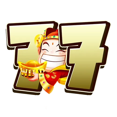 pgsplay