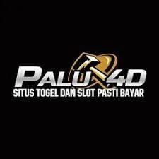 pgsplay