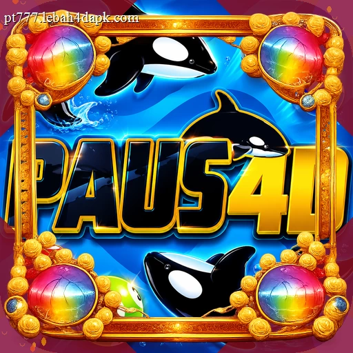 pgsplay