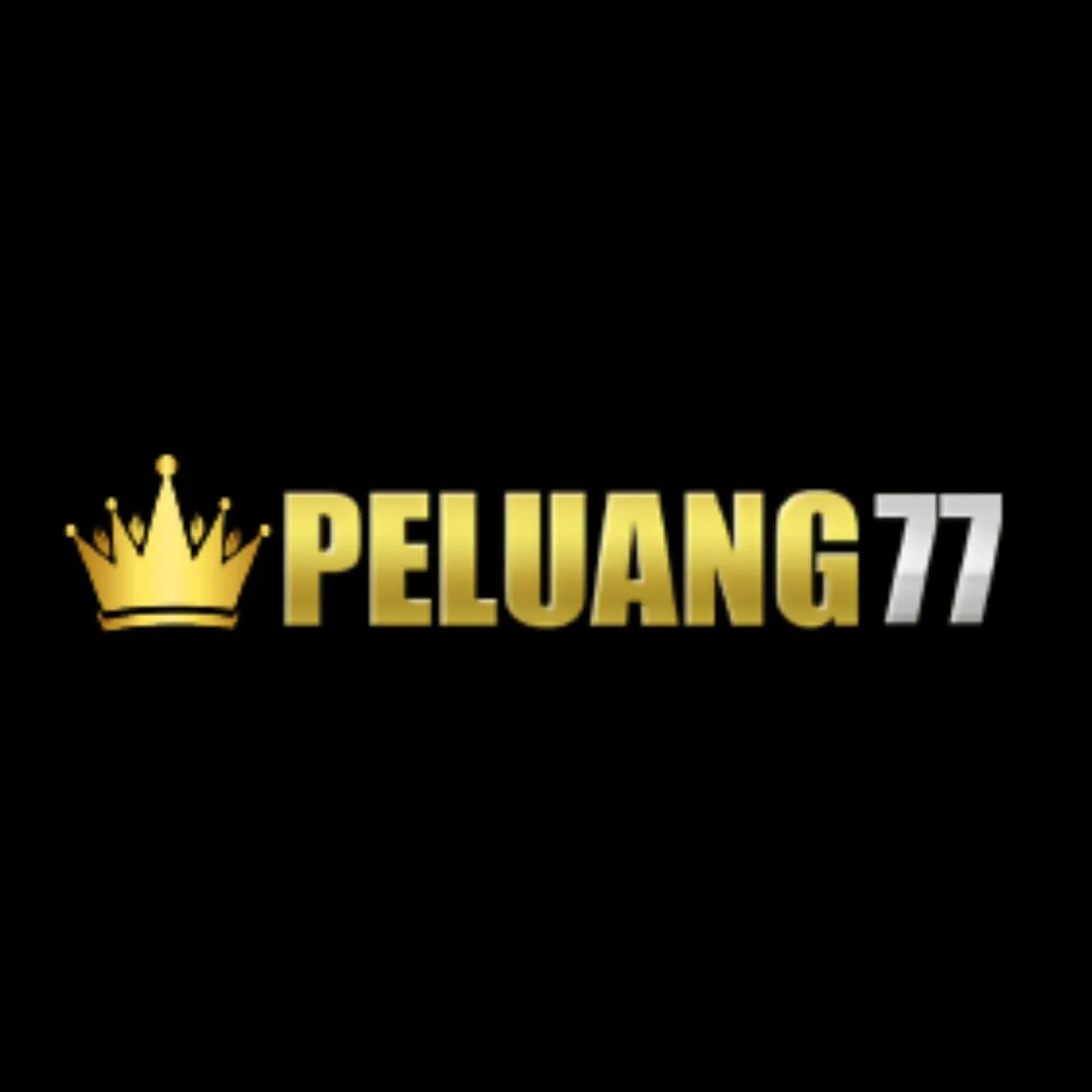 pgsplay