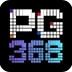 pgsplay