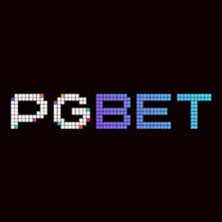 pgsplay