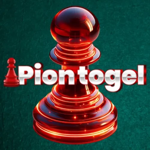 pgsplay