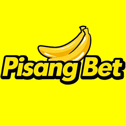 pgsplay