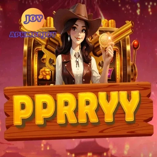 pgsplay