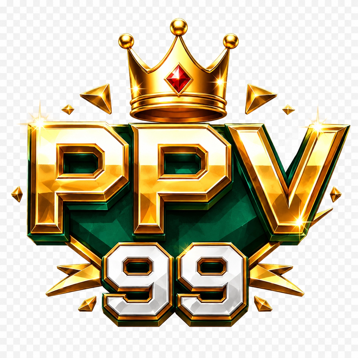 pgsplay