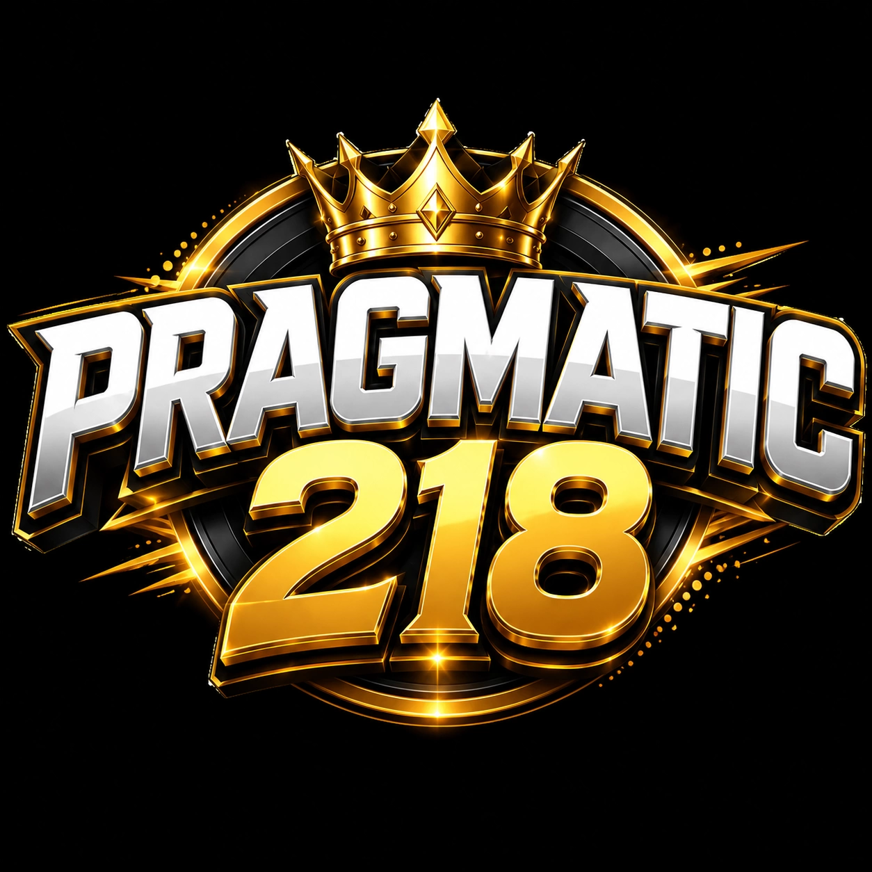 pgsplay