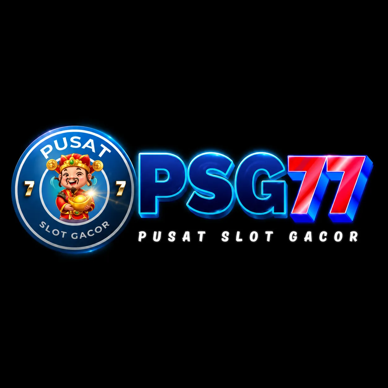 pgsplay