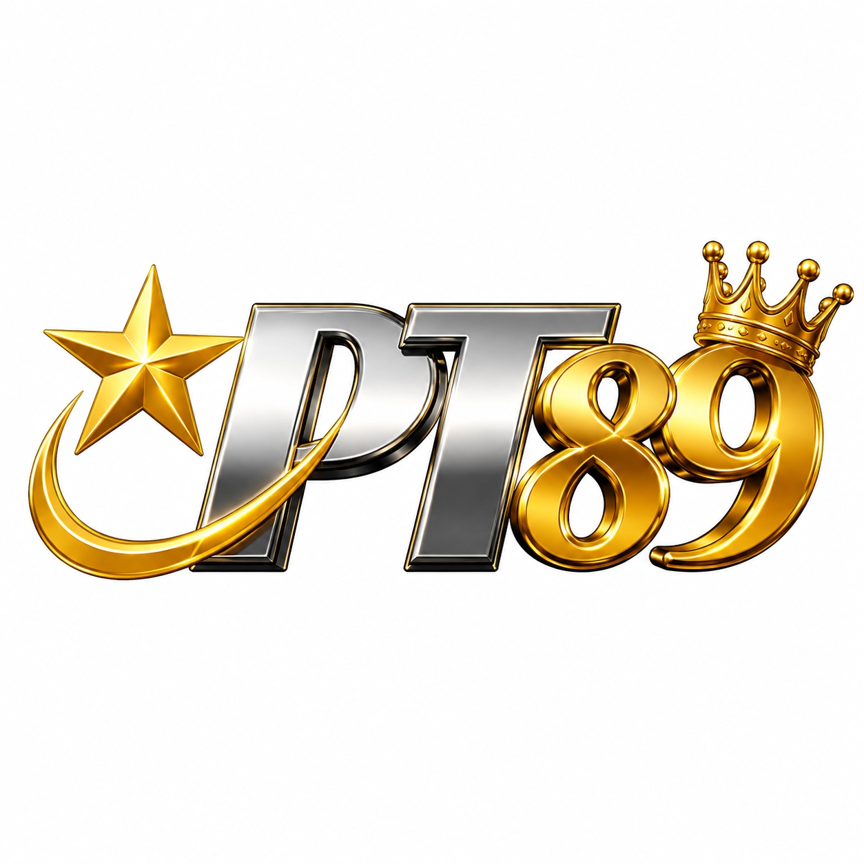 pgsplay