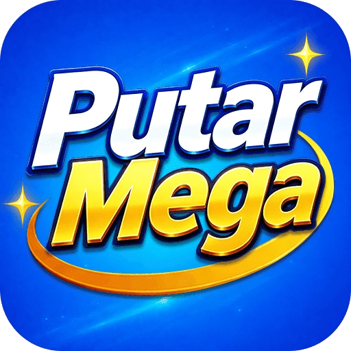 pgsplay