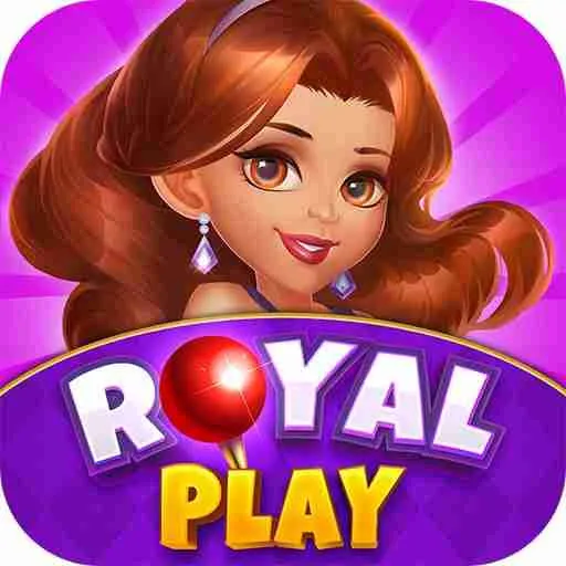 pgsplay