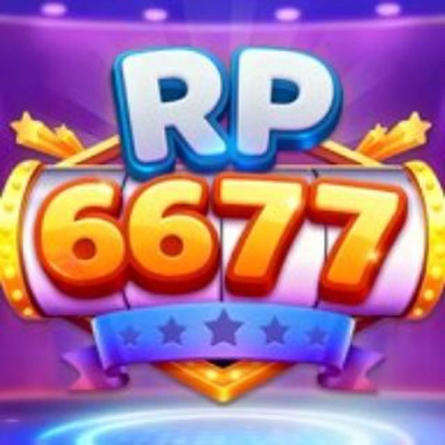 pgsplay