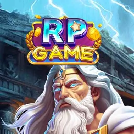 pgsplay