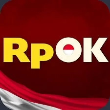 pgsplay