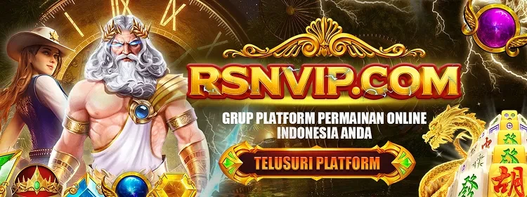 pgsplay