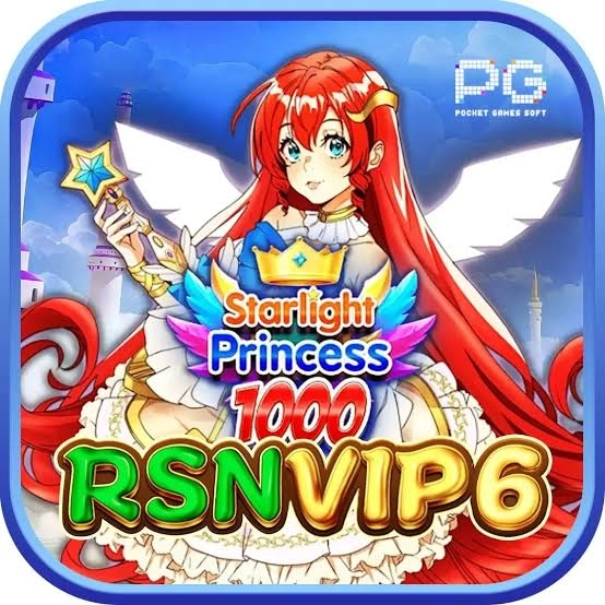 pgsplay