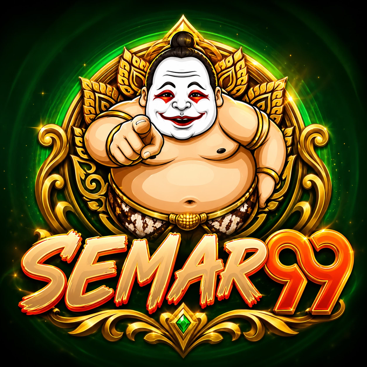 pgsplay