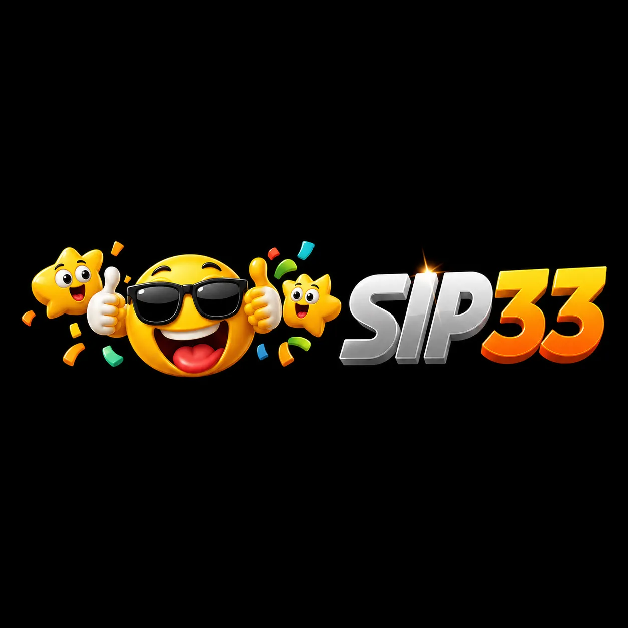 pgsplay