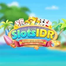 pgsplay